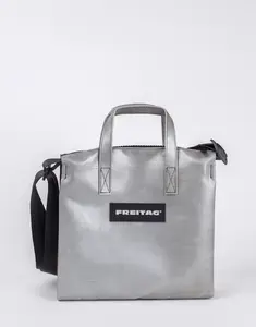 FREITAG F274 Ruby