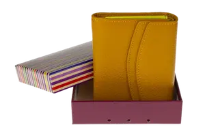 NovaKabelka.cz D-8580 Giallo