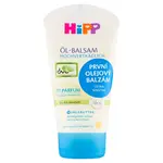 HiPP Prvý olejový balzam