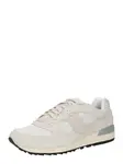 saucony Nízke tenisky 'SHADOW 5000'  biela / prírodná biela
