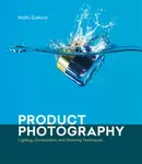 Product Photography - Nath-Sakura