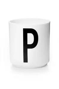 Design Letters Hrnek Design Letters Personal 250 ml