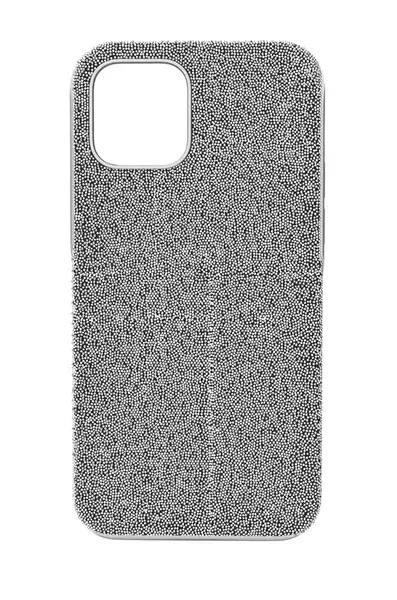 Swarovski  obal na telefon iPhone 12 Mini High