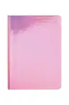 Nuuna Poznámkový blok Nuuna Rosé S