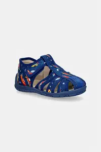 Detské papuče Froddo CLASSIC SLIPPERS