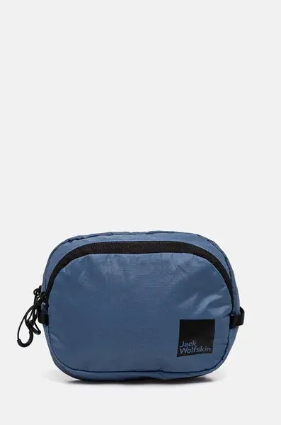 Jack Wolfskin ledvinka Wandermood