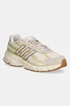 adidas Technochaos 2000 sneakers boty dámské