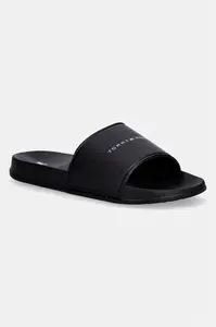 Tommy Hilfiger pantofle dětské