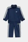 adidas Originals teplákový set dětský