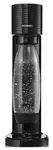 SODASTREAM Gaia Black výrobník perlivé vody