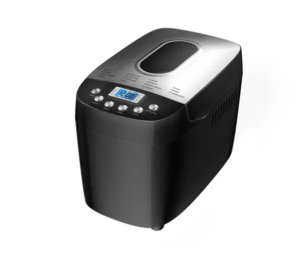 GUZZANTI GZ 636B