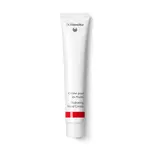 Dr.Hauschka Hydratační krém na ruce 50 ml