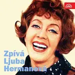 Ljuba Hermanová – Zpívá Ljuba Hermanová