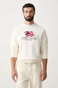 Tommy Hilfiger mikina pánska