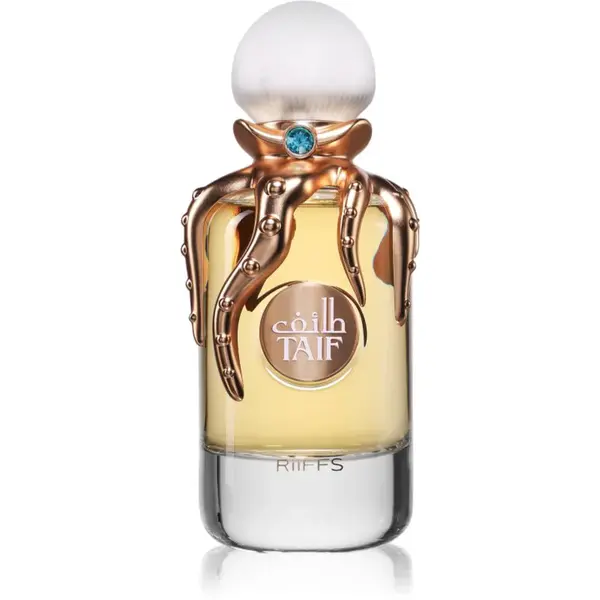 Riiffs Taif parfémový extrakt unisex 100 ml