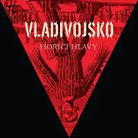 Vladivojsko – Hořící Hlavy
