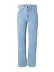 Carhartt WIP Džínsy 'Noxon'  modrá denim