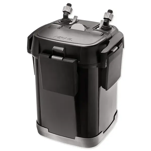 AQUAEL Filtr Ultramax vnější, 1000 l/h