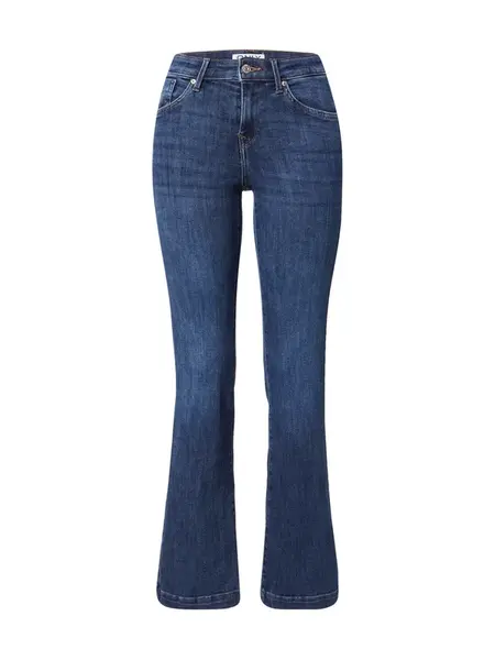 ONLY Džínsy 'ONLPOWER'  modrá denim