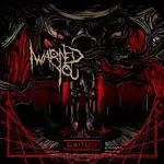 I Warned You – Limitless - Single