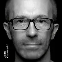 Jindra Černohorský – Jindra Černohorský