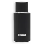 Revolution Toaletní voda Man Limitless Noir EDT 100 ml