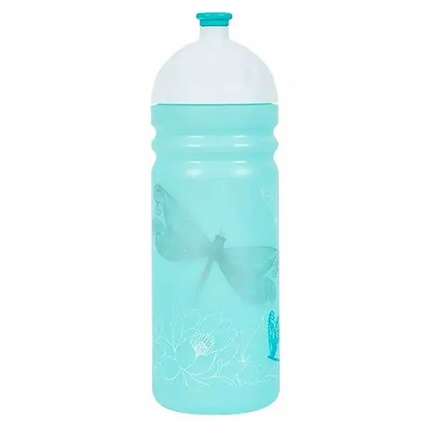 ZDRAVÁ LAHEV Vážky 700 ml