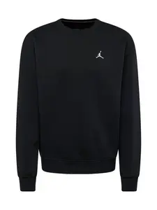Jordan Mikina 'Brooklyn'  čierna