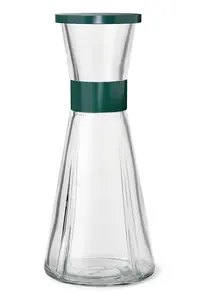 Rosendahl  Karafa  900 ml