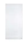 Lacoste Bavlnený uterák Lacoste 70 x 140 cm