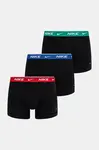 Boxerky Nike 3-pak