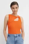 DKNY Top Dkny