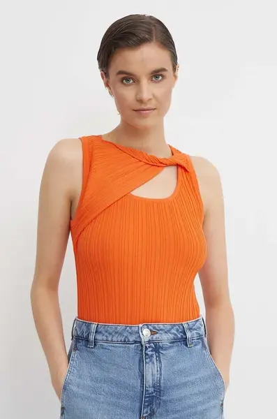 DKNY Top Dkny