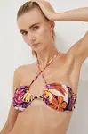 Roxy Plavková podprsenka Roxy