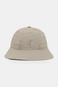 Kangol Klobúk Kangol PARK LIFE CASUAL