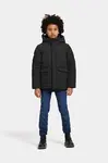 Didriksons Detská bunda Didriksons GRANITE KIDS JKT