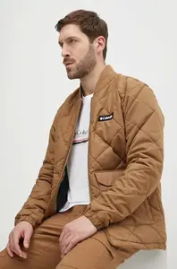 Columbia  Bunda  Rad Padded