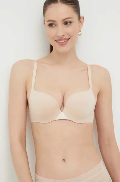 Chantelle Podprsenka Chantelle