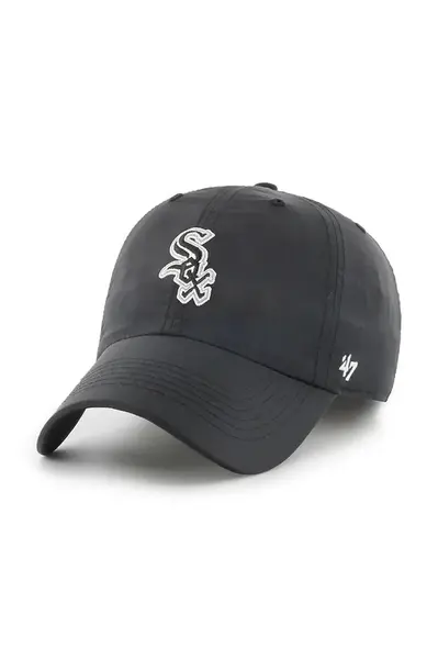 47 brand  Šiltovka  MLB Chicago White Sox