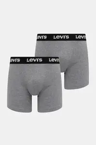Levi's  Boxerky  2-pack