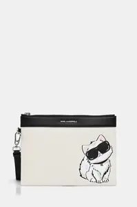 Karl Lagerfeld psaníčko dámské IKON