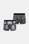 Medicine  Boxerky  2-pack