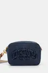 DKNY crossbody kabelka dámská džínová