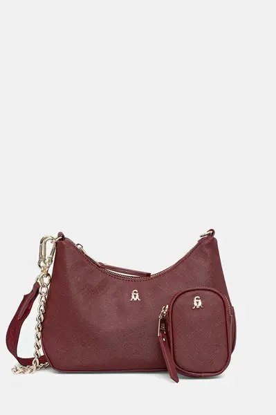 Steve Madden  Kabelka  Bsin
