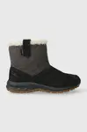 Jack Wolfskin Snehule Jack Wolfskin