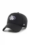 Šiltovka 47 brand MLB Los Angeles Dodgers