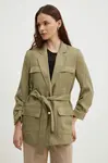 Sako Dkny