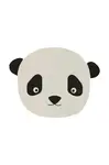 OYOY Prestieranie pod tanier OYOY Panda