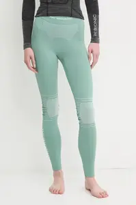 X-bionic Funkčné legíny X-Bionic Energizer 4.0