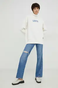 Levi's Rifle Levi's Noughties